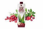 Forever Aloe Berry Nectar - Aloe Vera Saft