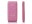 Immagine 7 Lenco MP3 Player Xemio-861 Pink