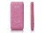 Bild 7 Lenco MP3 Player Xemio-861 Pink, Speicherkapazität: 8 GB