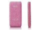 Immagine 7 Lenco MP3 Player Xemio-861 Pink