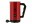 Bild 1 Bialetti Milchschäumer MK02 Rot, Produkttyp: Milchschäumer