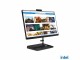 Bild 1 Lenovo AIO IdeaCentre 3 (24IAP7), Bildschirmdiagonale: 23.8 "