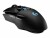 Image 0 Logitech Wireless Gaming Mouse