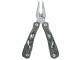 Gerber Multi-Tool Suspension, Typ