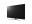 Immagine 9 LG Electronics LG Hotel-TV 55UT761H 55 "