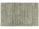 Zone Denmark Badteppich Tiles 50 x 80 cm, Eucalyptus Green