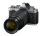 Bild 3 Nikon Kamera Z fc Body & NIKKOR Z 16-50mm 1:3.5-6.3 VR DX SE * Nikon Swiss Garantie 3 Jahre *