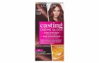 L'Oréal Casting Crème Gloss LOreal Casting Crème MAHOGANI 550, 1 Stk