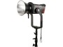 Aputure Reflektor LS 600d Pro ? V-Mount, Form: Schirm