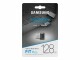 Immagine 13 Samsung USB-Stick Fit Plus 128 GB