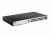 Image 3 D-Link 30-PORT STACKABLE SWITCH 24X1G 2X10G CU 4XSFP+ LAYER 3