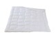 DOR Duvet Acaena SANITIZED Ganzjahr, 160 x 210 cm