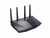 Bild 9 Asus Dual-Band WiFi Router RT-AX5400, Anwendungsbereich: Home