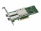 Bild 2 Intel SFP+ Netzwerkkarte X520-SR2 PCI-Express x8