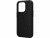 Bild 4 UAG Back Cover Civilian Case iPhone 14 Pro Schwarz