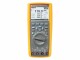 Fluke Multimeter Digital 287 1000 V ac / 10A