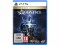 Bild 3 GAME Soulstice: Deluxe Edition, Für Plattform: Playstation 5