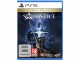 GAME Soulstice: Deluxe Edition, Für Plattform: Playstation 5