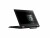 Bild 0 DICOTA Privacy Filter 4-Way side-mounted ThinkPad Yoga 260