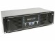 Skytec Endstufe SKY-1000B, Signalverarbeitung: Analog, Impedanz: 4