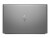 Bild 8 HP Inc. HP ZBook Power G10 866F1EA, Prozessortyp: AMD Ryzen 9