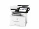 Image 1 Hewlett-Packard HP LaserJet Enterprise MFP