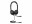 Bild 3 Jabra Headset Evolve2 30 SE Duo MS Schwarz, USB-A