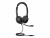 Bild 7 Jabra Headset Evolve2 30 SE Duo MS Schwarz, USB-A