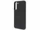 Bild 0 4smarts Back Cover Liquid Silicone Cupertino Galaxy S22+