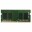 Bild 2 Qnap NAS-Arbeitsspeicher RAM-16GDR4T0-SO-2666