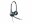 Bild 3 Cisco Headset 522 Duo 3.5mm & USB-C Adapter, Microsoft