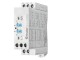 Finder Zeitrelais Asymmetrischer Blinkgeber Serie 83, 16A 230 V
