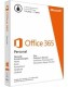 Image 6 Microsoft Office - 365 Personal
