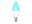 Image 3 WOOX Leuchtmittel WiFi Smart Bulb RGB+CCT E14, 5W, 2700K-6500K
