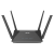 Bild 2 Asus Dual-Band WiFi Router RT-AX52, Anwendungsbereich: Home
