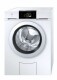 Bild 0 V-ZUG Waschmaschine  AdoraWaschen V4000 OptiDos - B