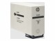 Hewlett-Packard 768 BLACK 500-ML DESIGNJET INK CARTRIDGE MSD NS SUPL