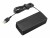 Bild 0 Lenovo ThinkPad 90W AC Adapter (Slim Tip) - Netzteil