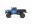 Bild 4 Hobbytech Scale Crawler CRX18 Pick-up 4WD Blau, RTR, 1:18