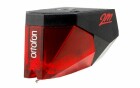 Ortofon Tonabnehmer 2M Red