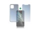 4smarts 360° Protection Set iPhone 11