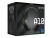 Immagine 19 Astro Gaming A10 Gen 2 - Cuffie con microfono