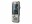 Immagine 13 Philips Pocket Memo DPM7000 - Registratore vocale - 200 mW