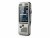 Image 13 Philips Pocket Memo DPM7000 - Voice recorder - 200 mW