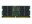 Bild 1 Kingston SO-DDR5-RAM KCP548SS8-16 4800 MHz 1x 16 GB