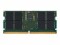 Bild 2 Kingston SO-DDR5-RAM KCP548SS8-16 4800 MHz 1x 16 GB