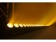 Immagine 7 BeamZ LED-Bar LCB246, Typ: Tubes/Bars, Leuchtmittel: LED