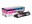 Bild 0 Brother Toner TN-326M Magenta, Druckleistung Seiten: 3500 ×