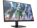 HP Inc. HP Monitor OMEN 27s 780G5E9, Bildschirmdiagonale: 27 "