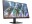 Bild 1 HP Inc. HP Monitor OMEN 27s 780G5E9, Bildschirmdiagonale: 27 "